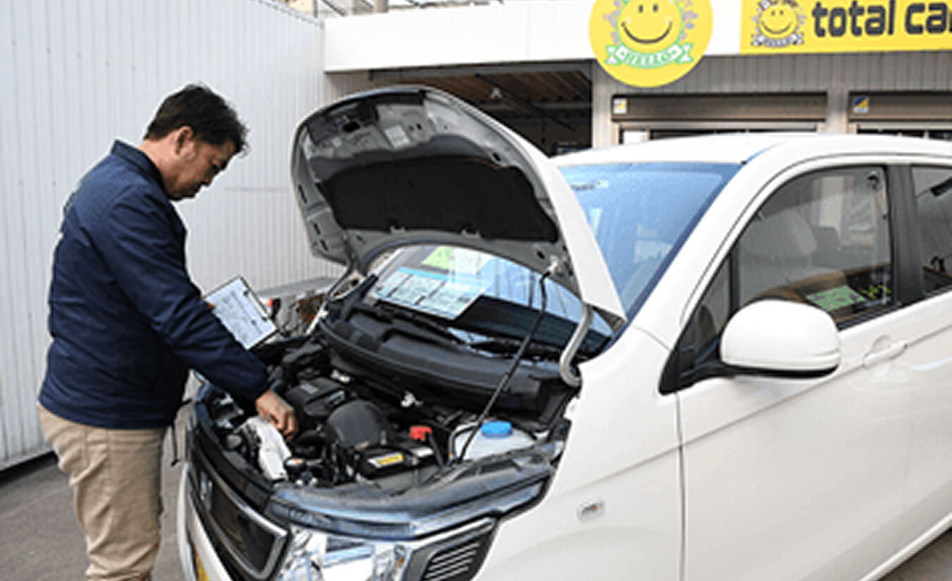 リーズナブルでも高品質